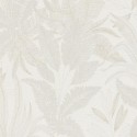 Designed in White 39654-2 Papel pintado As Creation