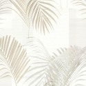 The Trend Spectrum 38710-2 Papel pintado As Creation
