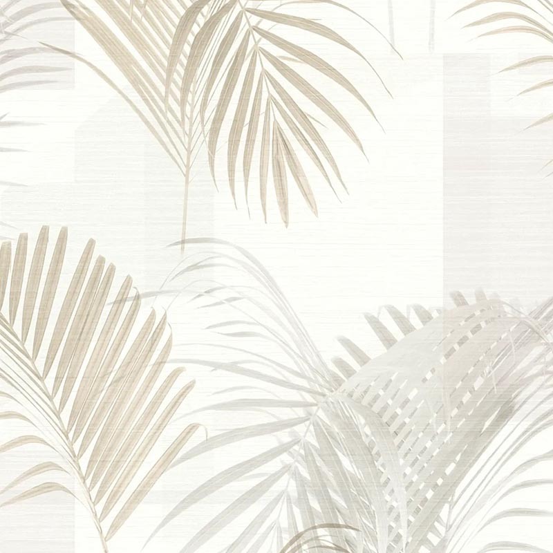 Papel pintado As Creation The Trend Spectrum 38710-2