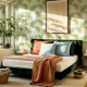 Papel pintado As Creation The Trend Spectrum 38710-1