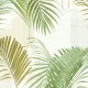 Papel pintado As Creation The Trend Spectrum 38710-1