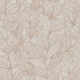 Papel pintado As Creation The Trend Spectrum 79238-2