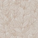 The Trend Spectrum 79238-2 Papel pintado As Creation
