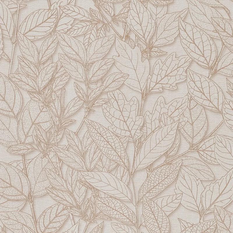 Papel pintado As Creation The Trend Spectrum 79238-2