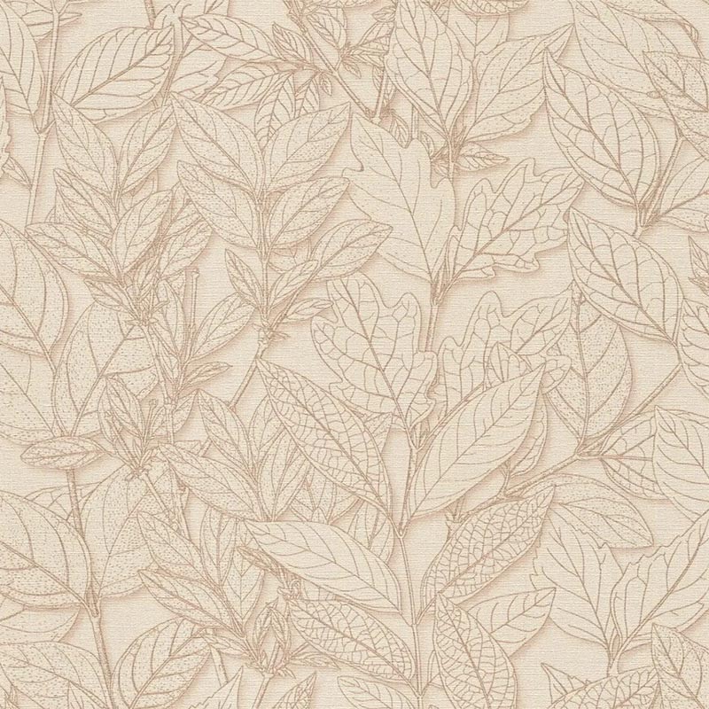 Papel pintado As Creation The Trend Spectrum 79238-1