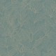 Papel pintado As Creation The Trend Spectrum 79238-3
