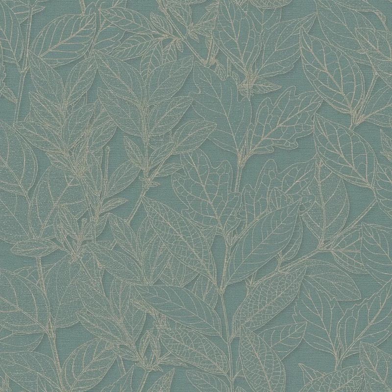 Papel pintado As Creation The Trend Spectrum 79238-3
