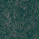 Papel pintado As Creation The Trend Spectrum 79238-5