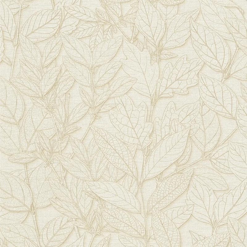 Papel pintado As Creation The Trend Spectrum 79238-4