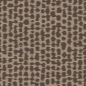 The Trend Spectrum 79253-5 Papel pintado As Creation