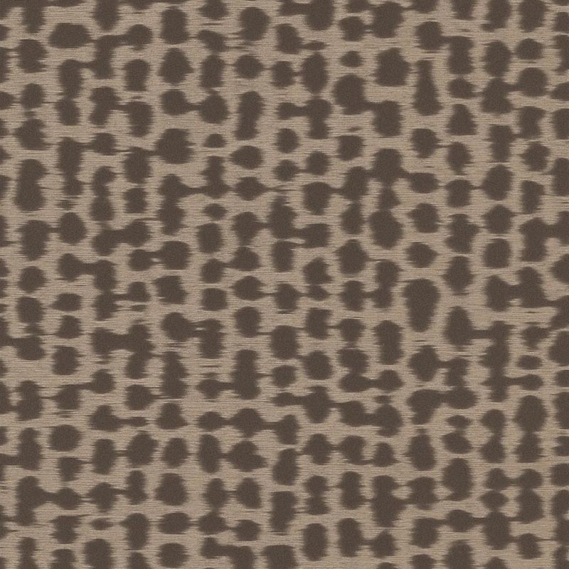 Papel pintado As Creation The Trend Spectrum 79253-5