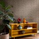 Papel pintado As Creation The Trend Spectrum 79253-5