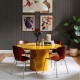 Papel pintado As Creation The Trend Spectrum 79253-6