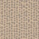 Papel pintado As Creation The Trend Spectrum 79253-4