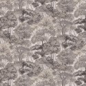 The Trend Spectrum 79227-4 Papel pintado As Creation