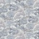 Papel pintado As Creation The Trend Spectrum 79227-3
