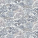 The Trend Spectrum 79227-3 Papel pintado As Creation