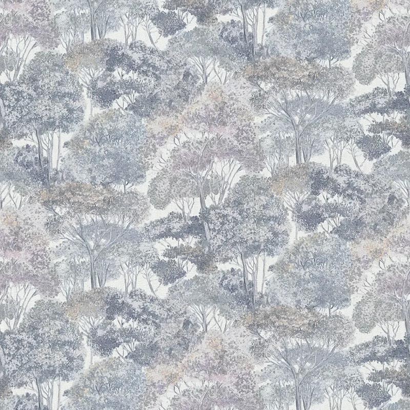 Papel pintado As Creation The Trend Spectrum 79227-3