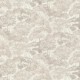 Papel pintado As Creation The Trend Spectrum 79227-2