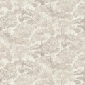 The Trend Spectrum 79227-2 Papel pintado As Creation