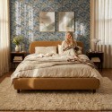 The Trend Spectrum 79227-1 Papel pintado As Creation