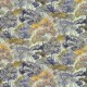 Papel pintado As Creation The Trend Spectrum 79227-1
