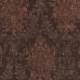 Papel pintado As Creation The Trend Spectrum 79228-4