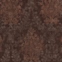 The Trend Spectrum 79228-4 Papel pintado As Creation