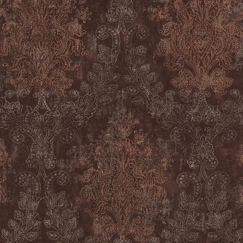 Papel pintado As Creation The Trend Spectrum 79228-4