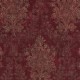 Papel pintado As Creation The Trend Spectrum 79228-1