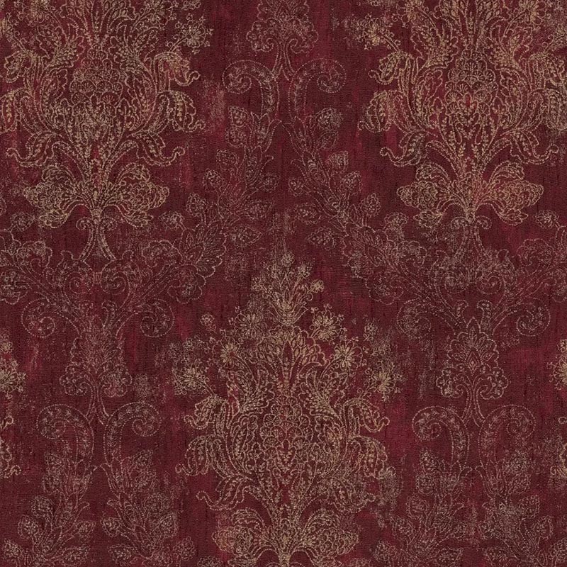 Papel pintado As Creation The Trend Spectrum 79228-1