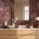 Papel pintado As Creation The Trend Spectrum 79228-1