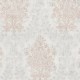 Papel pintado As Creation The Trend Spectrum 79228-5