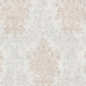 The Trend Spectrum 79228-5 Papel pintado As Creation