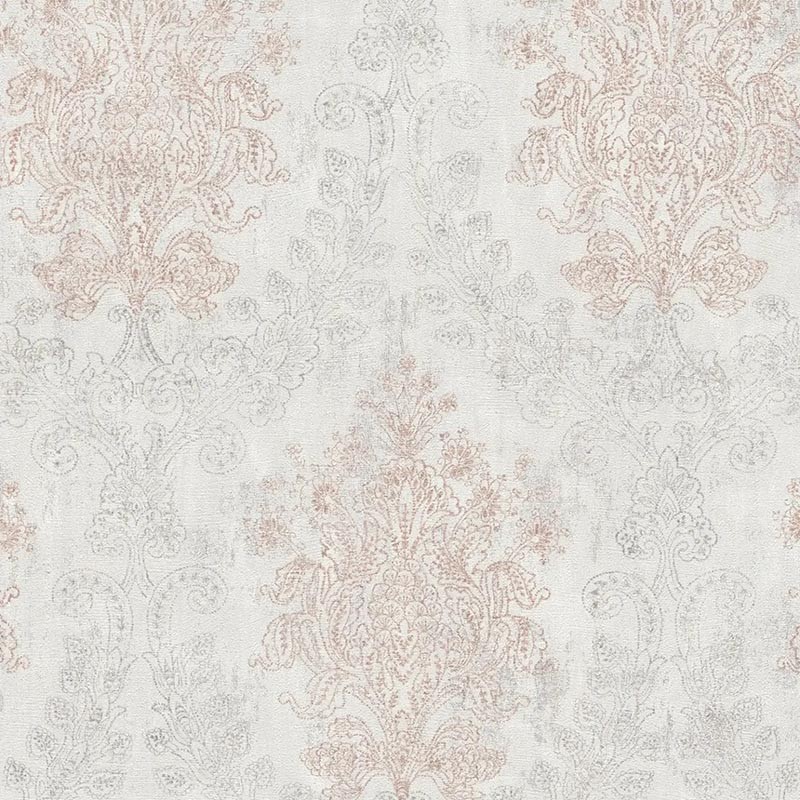 Papel pintado As Creation The Trend Spectrum 79228-5