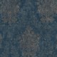 Papel pintado As Creation The Trend Spectrum 79228-3
