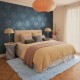 Papel pintado As Creation The Trend Spectrum 79228-3