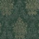 Papel pintado As Creation The Trend Spectrum 79228-2