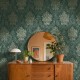 Papel pintado As Creation The Trend Spectrum 79228-2