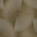 The Trend Spectrum 79252-4 Papel pintado As Creation