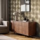 Papel pintado As Creation The Trend Spectrum 79252-4