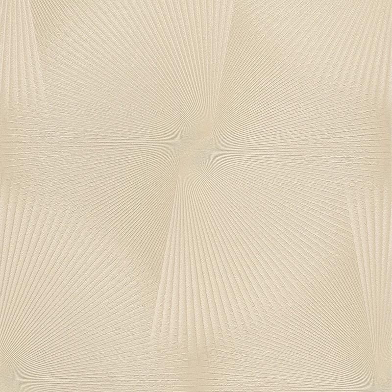 Papel pintado As Creation The Trend Spectrum 79252-2