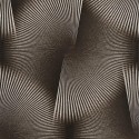 The Trend Spectrum 79252-3 Papel pintado As Creation