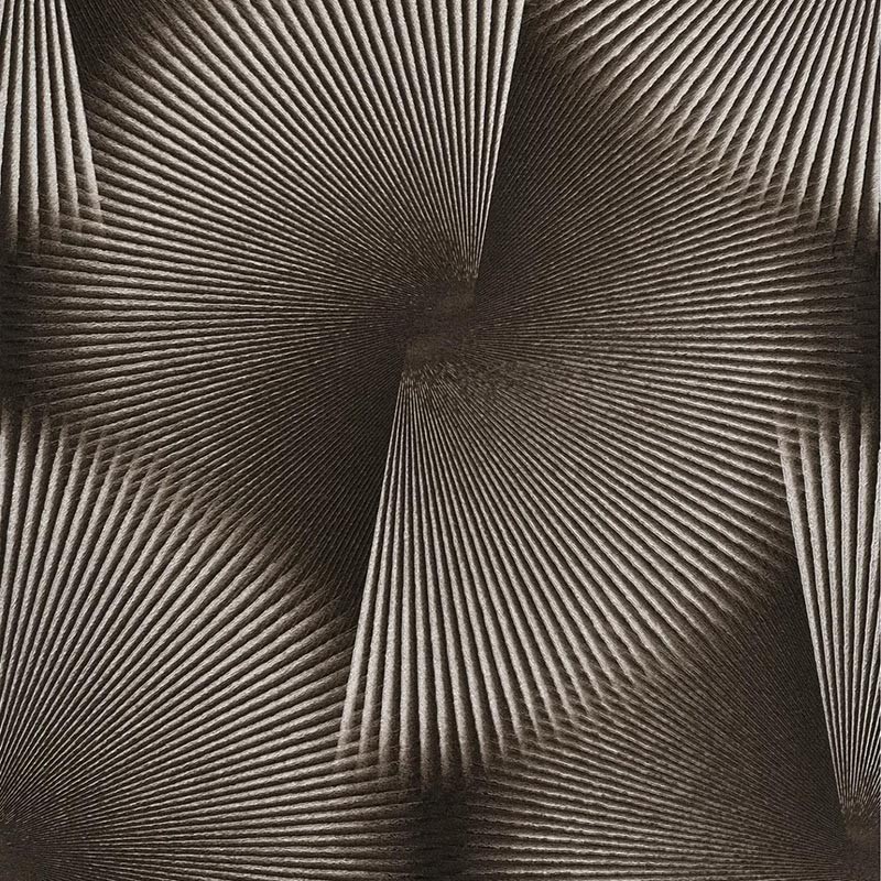 Papel pintado As Creation The Trend Spectrum 79252-3