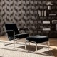 Papel pintado As Creation The Trend Spectrum 79252-3