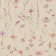 Papel pintado As Creation The Trend Spectrum 79237-3