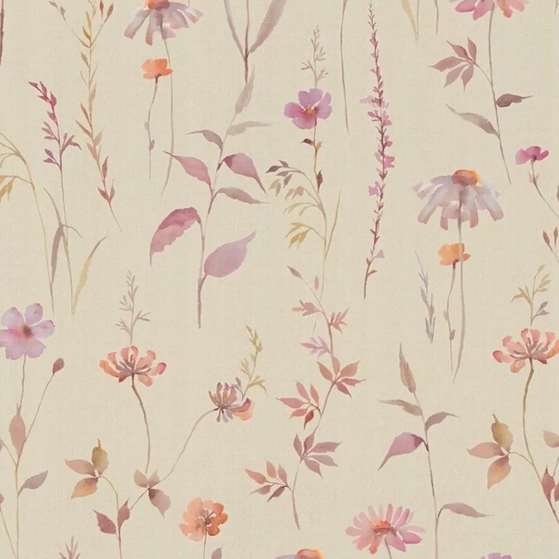 Papel pintado As Creation The Trend Spectrum 79237-3