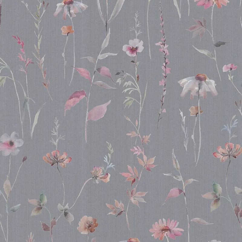 Papel pintado As Creation The Trend Spectrum 79237-2