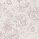 The Trend Spectrum 79231-3 Papel pintado As Creation