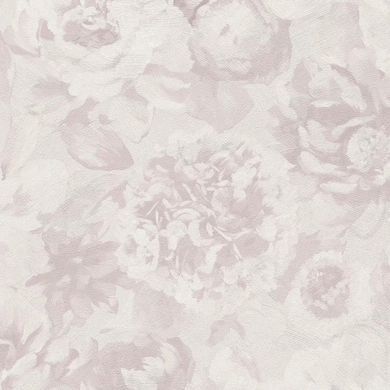 Papel pintado As Creation The Trend Spectrum 79231-3